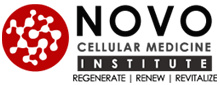 NOVO Cellular Medicine Institute - Stem Cells