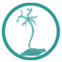 Amyotrophic lateral sclerosis