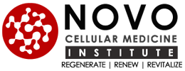 NOVO Cellular Medicine Institute - Stem Cells